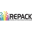 RePack SIA, packaging solutions, BALTICMARKET.COM